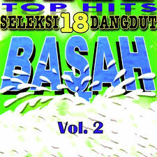 Without a doubt, melaka has one of the best ikan bakar in malaysia. Asmara Ikan Bakar Song Download From Seleksi 18 Top Hits Dangdut Basah Vol 2 Jiosaavn