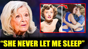 2024 Football Week 17: Maffei Poll Unchanged but State Updated