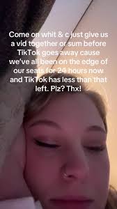 Whitney Marie Mclain