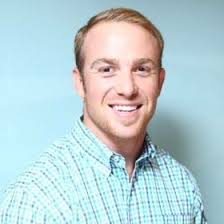 Thomas Rooke (captainrooke)