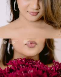 Senuri's 21st ✨ Photographer