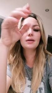 Erin Elizabeth Silva