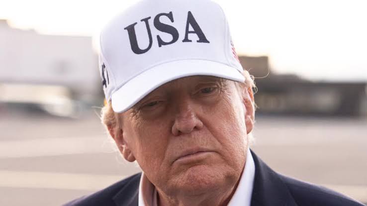 Trump dismisses AI risks and opposes regulatory guardrails amid industry calls for oversight