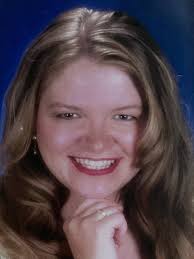 Obituaries — Kerry M. Fillatres Funeral Home