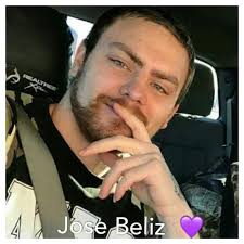 Thank you, love and hugs to Mom Kerry Bickford for sharing a picture of her  handsome son Nathan and to Mom Kathy Shea for sharing a picture of her  handsome son Anthony