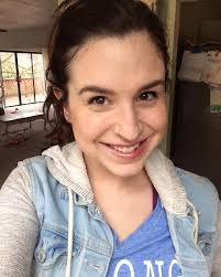 Bold prints, bright colors, and effortless vibes, this top is giving us all  the feel good energy we need this season! 🤎 #ootd #styleme  #stylemeboutique #newarrivals #marketcommon