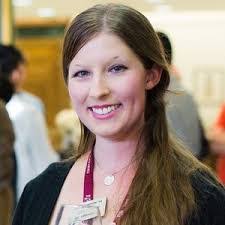 Leia Johnson's Instagram, Twitter & Facebook