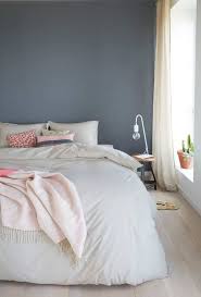 Graue Schlafzimmermobel Welche Wandfarbe Schlafzimmer Gestalten Graues Schlafzimmer Farbgestaltung Schlafzimmer