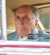 7,058 Robert Duvall Photos & High Res Pictures