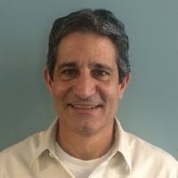 Troy Dover Email & Phone Number