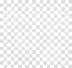 Free snowflake png transparent background, download free. Watermark Icon Pattern Snowflake Transparent Background Png Clipart Hiclipart