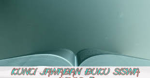 Pin Di Info Gtk