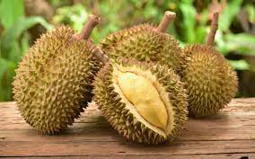 Check spelling or type a new query. The 9 Weirdest Fruits In The World And Where To Try Them