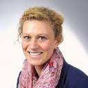 Laqueur in der Personensuche von Das Telefonbuch