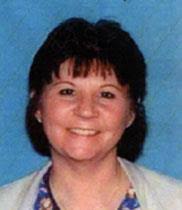 Timothy Pirtle Obituary (2016)