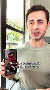 This will level up your Android phone dialer game. Learn how to add a  custom background to your Samsung Galaxy #droidsavvy #samsunggalaxy