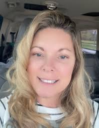 Jamie Blake's Instagram, Twitter & Facebook