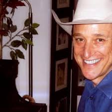 Wan Santo Condo albums and discography