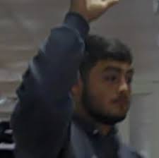 Lompoc Locker Room: Roundtable Monday (24 Oct 2016)