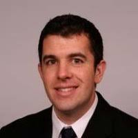 Mike Dailey Email & Phone Number