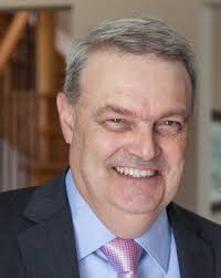 Starshell, June 2021