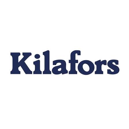 Kilafors | Kilafors