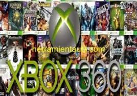 Novedades juegos xbox360 vía torrent sin registro. Paginas Para Descargar Juegos Xbox 360 En 2021 Herramienta Util