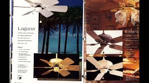 Get the best deal for minka lavery lamps, lighting and ceiling fans from the largest online selection at ebay.com. Minka Aire Ceiling Fan Catalog From 1996 Youtube