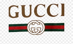 Gucci Clipart T Shirt Logo Vintage Gucci Free Transparent Png Clipart Images Download Download free gucci vector logo and icons in ai, eps, cdr, svg, png formats. gucci clipart t shirt logo vintage