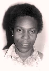 THREE BORN 9/30: (CLICK ON PHOTOS TO READ BIRTHDAY POSTS) Ruthie Mae Cain  (1940, Mississippi); Rochelle Halkman (1952, Louise, MO); and Darlene Ramey  (1959, Los Angeles, CA)