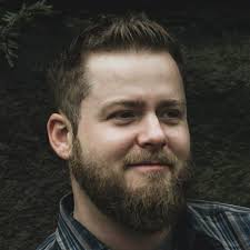 Jeff Boger Photography