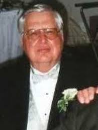 Robert Tennis Pohl Obituary November 21, 2023