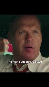 Mcdonald Movie Meal Sheep