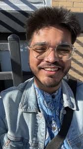 Sublease in San Jose near Santana Row or public transport?