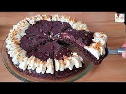 Pin On Desserts
