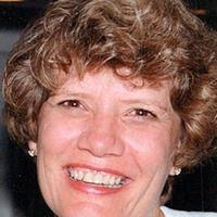 Ila Harrington Obituary