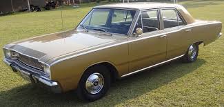 Image result for Medium Tan 1967 Dodge