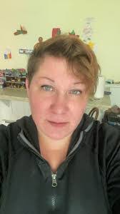 Serena Paul's Instagram, Twitter & Facebook