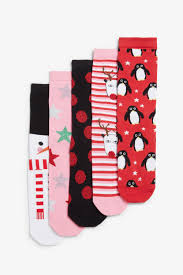 10 X De Origineelste Kerstcadeaus Voor 10 Euro