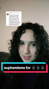 Replying to @universewithoutyo when I tell you my jaw dropped #denver  #softwaredeveloper #softwareengineer #northropgrumman