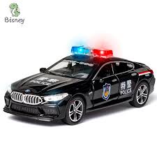 90 results for fbi car. Bisney 1 32 Bmwm8 Simulation Legierung Fbi Polizei Spielzeug Auto Modell Dekoration Kinder Spielzeug Bar Dekoration Bucherregal Auto Produkt Diecasts Toy Vehicles Aliexpress