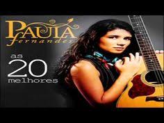 Baixar músicas paula fernandes (itunes) avaliação de música: 7 Ideias De Musicas Musica Victor E Leo Download De Musicas