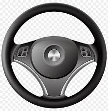 Car wheel, car steering wheel png clip art best web clipart. Download Car Steering Wheel Clipart Png Photo Toppng