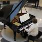 Piano Performance