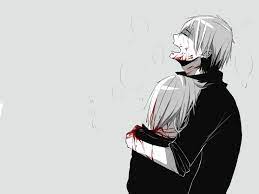 Brother and sister hug page 3 zerochan anime image board. Crying Hug Page 58 Zerochan Anime Image Board
