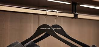 Closet Light Fixtures Self Lighting California Closets