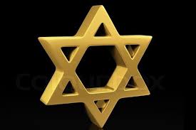 How Did The Star Of David Come To Be Star Of David World Religions