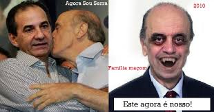 Resultado de imagem para SERRA MALAFAIA