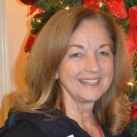 30+ "Sharber" profiles