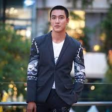 แมงเมาท์มอย ถึงกับตาค้างไปตามๆ กัน เมื่อพระเอกดังหุ่นดีอย่าง กอล์ฟ อนุวัฒน์ ได้ออกมาโชว์ความแซ่บชนิดตาแตก เก้งกวางตาลุกวาวถึงความแซ่บ. Golf Anuwat Fanclub Golfanuwatfans Twitter